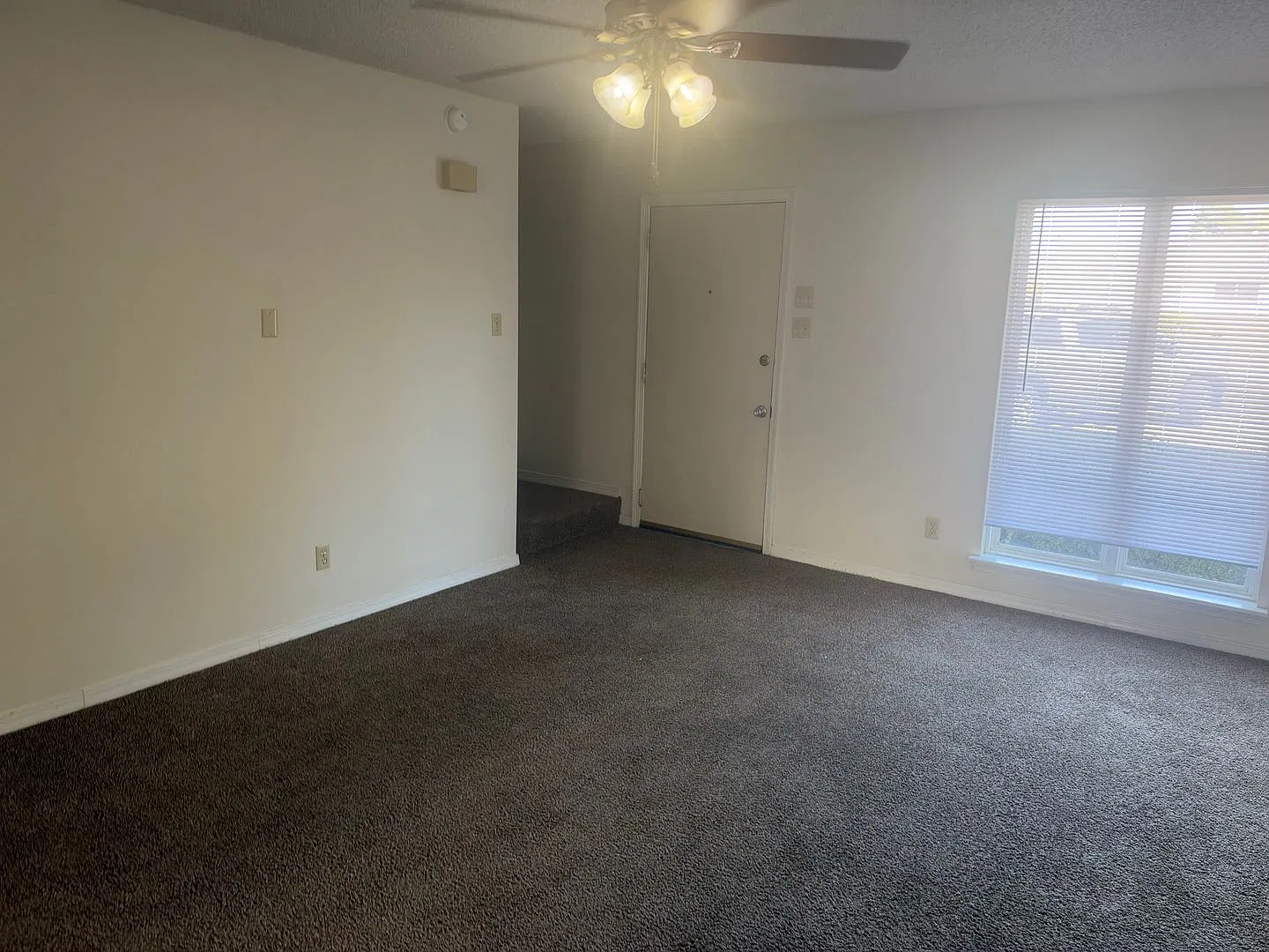 Lee Wood Townhomes — Photo 4