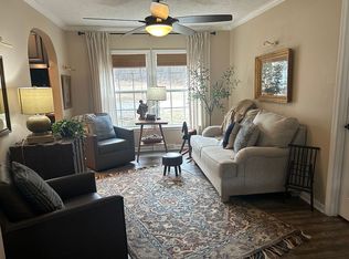 1078 Overstreet Creek Rd, Bedford, VA 24523