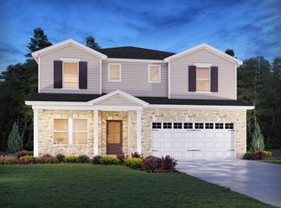 7232 Blue Gable Rd, Hermitage, TN 37076