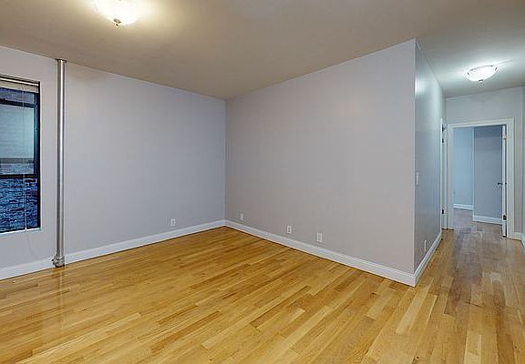 3rd image of 87 Hamilton Pl APT 6L