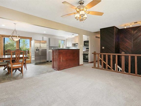 4th image of 11898 Wexford Place Dr