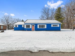 665 Echo Ln, Madisonville, KY 42431