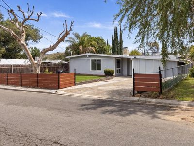 9241 Bloomdale St, Santee, CA, 92071