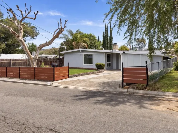 9241 Bloomdale St, Santee, CA 92071