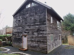 80248 Woodland Heights Rd, Arch Cape, OR 97102