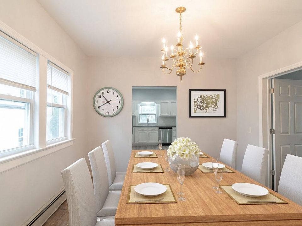 1st image of (Undisclosed Address)