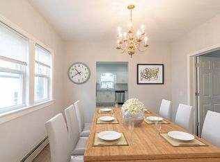 (Undisclosed Address), Madison, NJ 07940