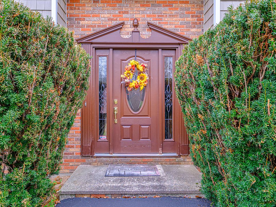 1st image of 83 Morrill Road
