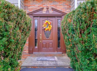 83 Morrill Road, Norway, ME 04268