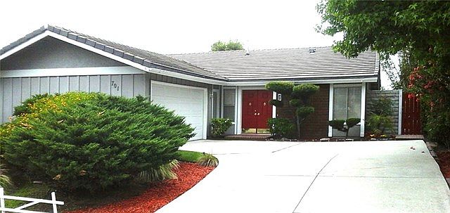 1st image of 701 Great Bend Dr