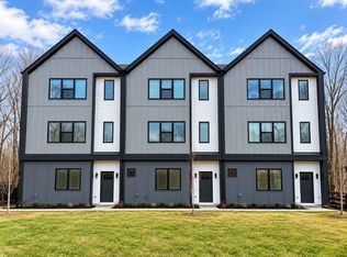 1114 Ivan Dr, Charlotte, NC 28216