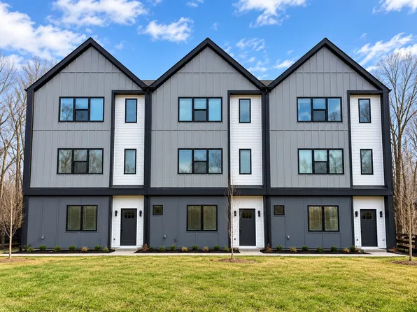1114 Ivan Dr, Charlotte, NC
