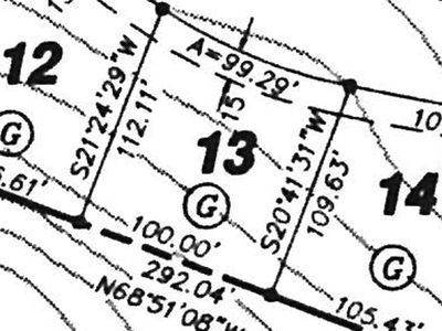 195 Cecily Way, Daniels, WV, 25832