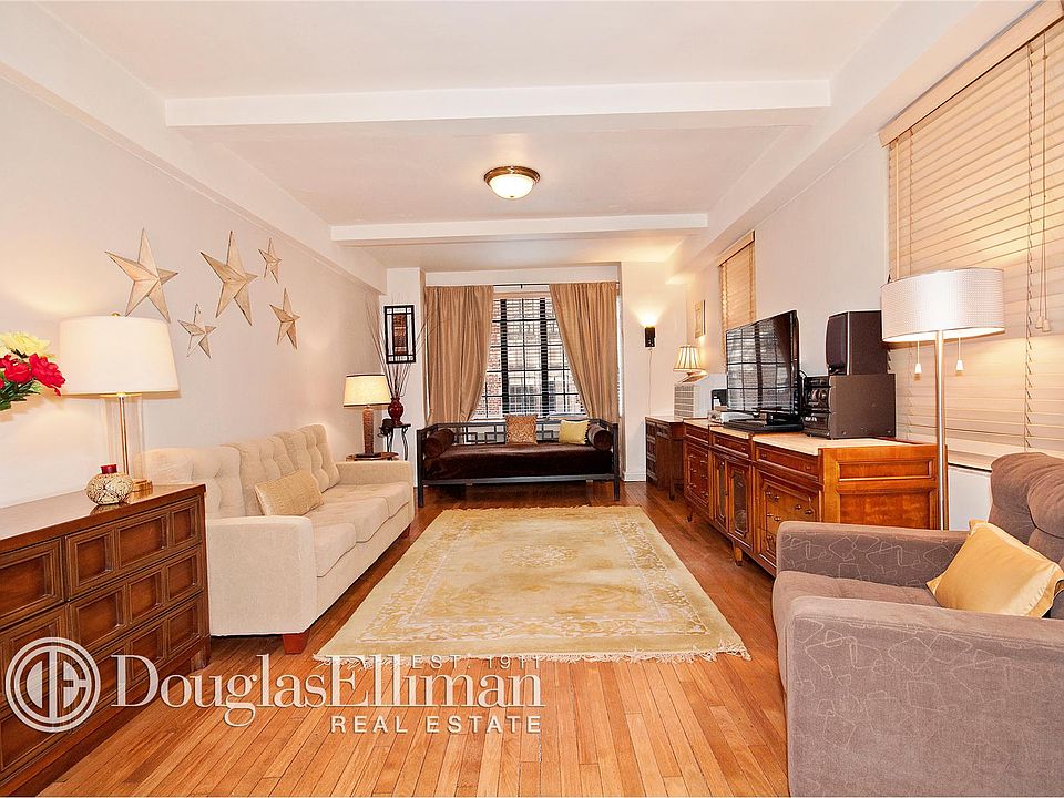 1st image of 312 E 42nd St #910