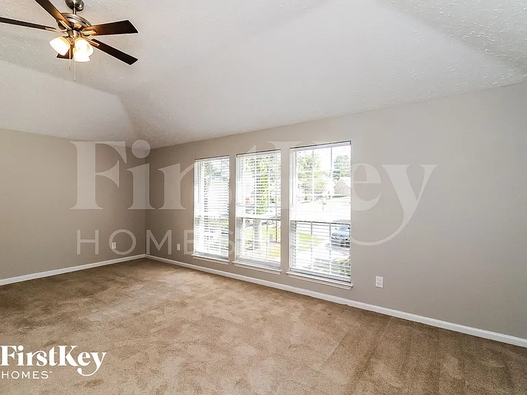 40 Songbird Ct NW — Photo 10