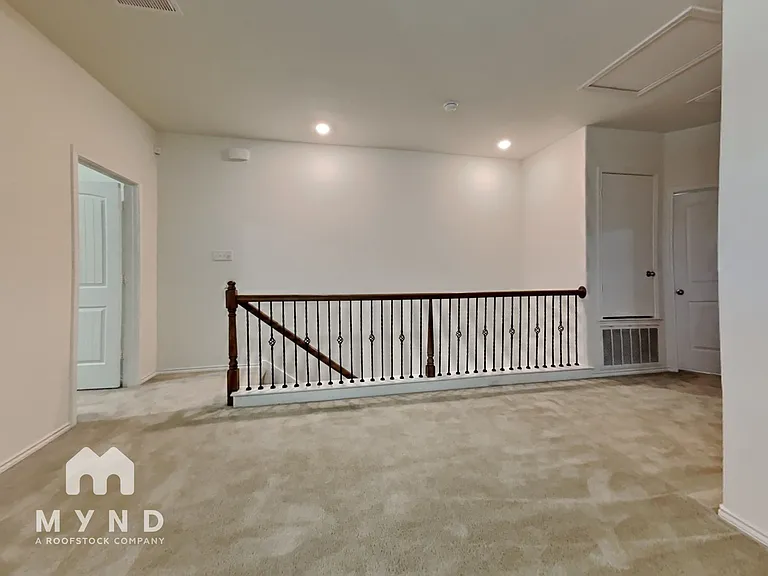 17310 Headstock Rd #281 — Photo 10