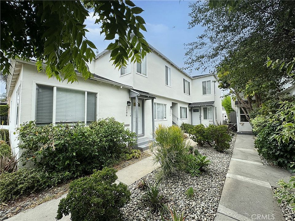 1st image of 1208 S Cochran Ave