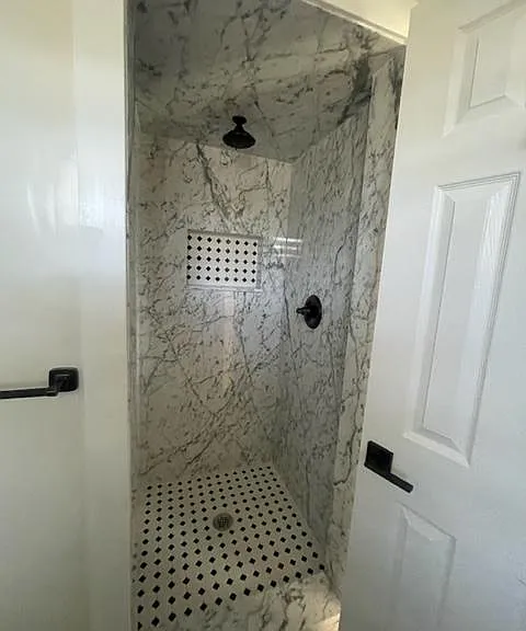 14602 La Pluma Dr — Photo 34