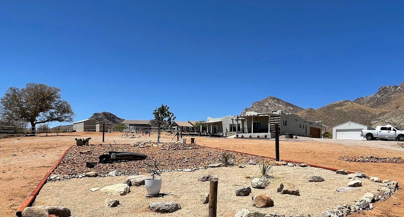 6401 E Montezuma Canyon Rd, Hereford, AZ 85615 | Zillow