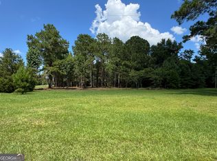 0 Reedsville Rd LOT 2, Clyo, GA 31303