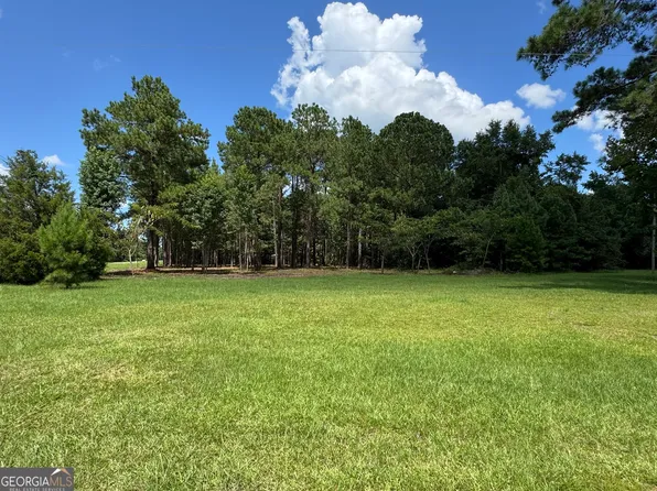 0 Reedsville Rd Lot 2, Clyo, GA 31303