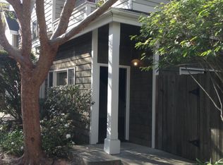1621 Chapala St, Santa Barbara, CA 93101