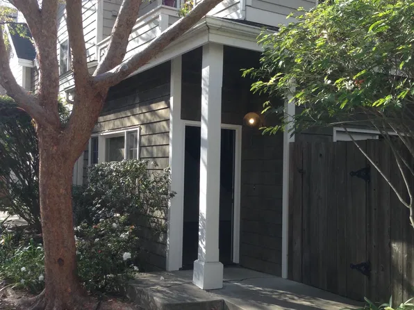 1621 Chapala St, Santa Barbara, CA 93101