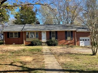 4431 Turner Rd, North Chesterfield, VA 23234