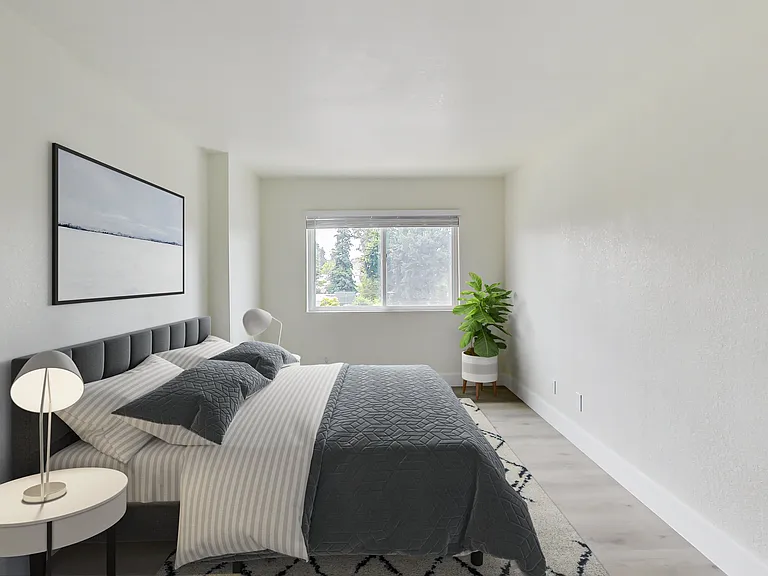 Laurel Haus — Photo 47
