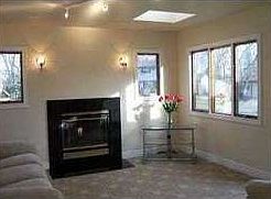 2nd image of 708 Whittier Ct