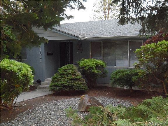 2nd image of 1341 S Highland St
