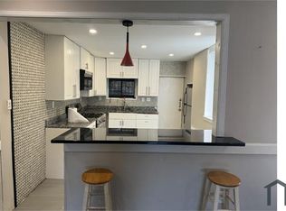 5325 Charles St, Philadelphia, PA 19124