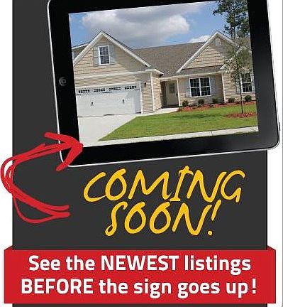 2nd image of 25619 Alicante Dr