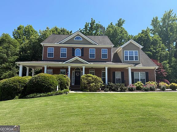 3rd image of 4131 Richardson Farm Dr NW