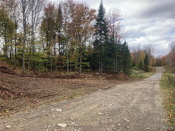4th image of Olin Rd Lot 6