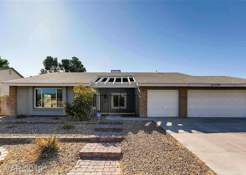 1st image of 6609 Hyde Ave