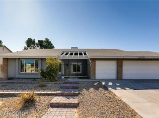 6609 Hyde Ave, Las Vegas, NV 89107