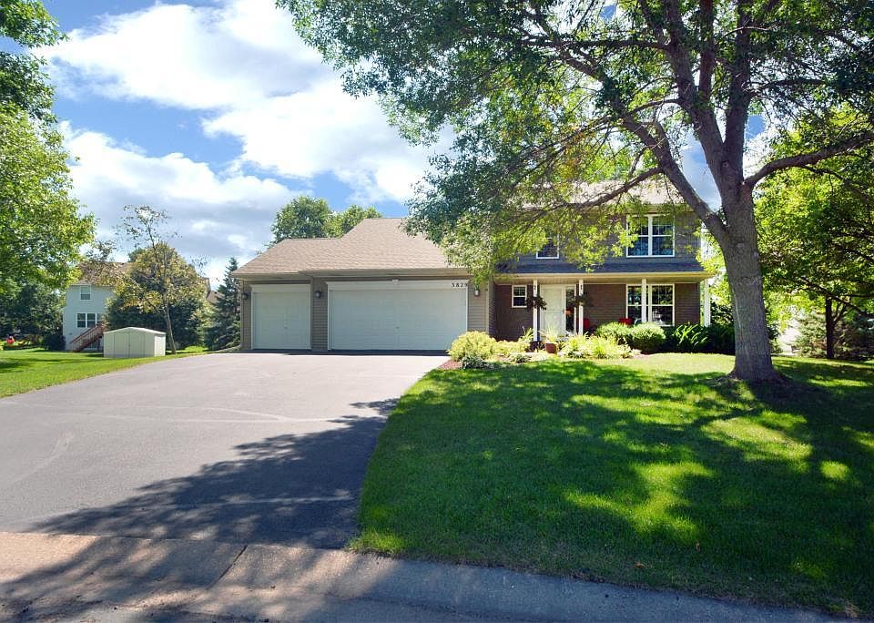 1st image of 3829 Homestead Ct
