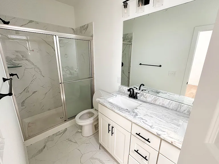 1442 E Huntsville Rd — Photo 4