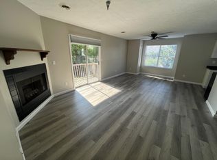 300 Stewart Ln #22, Morgantown, WV 26505