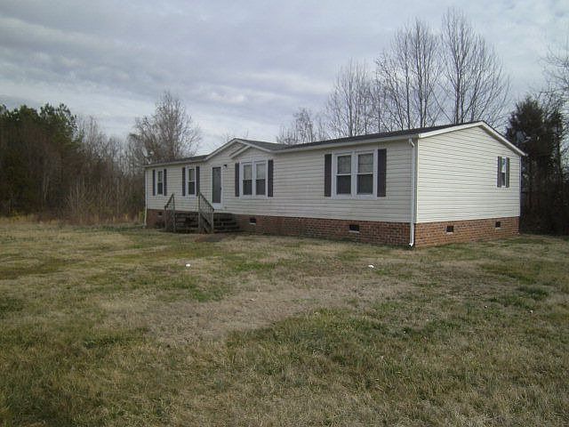 1st image of 9050 James D Hagood Hwy