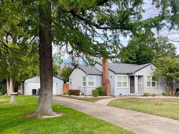 3301 Rubicon Way, Sacramento, CA 95821