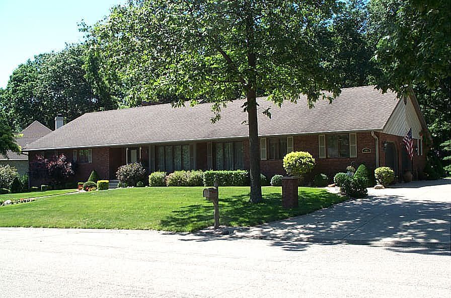 1st image of 1408 Marvon Dr