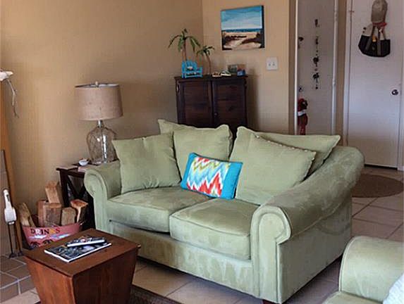 5th image of 7312 Seawall Blvd APT 221