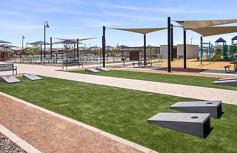 The Nexus at Bella Vista — Photo 29