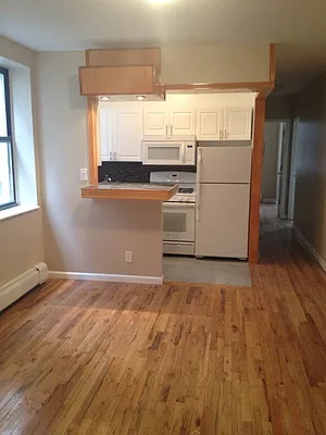 Rented by Charles Coutinho LLC | media 19