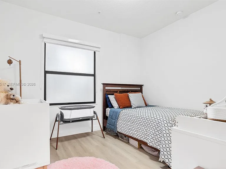8055 NW 104th Ave #2 — Photo 32