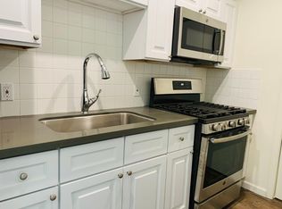 5572 Medea Valley Dr #ADU, Agoura Hills, CA 91301