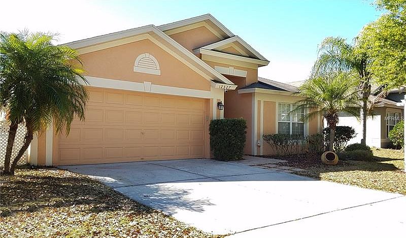 1st image of 12527 Herons Path Pl