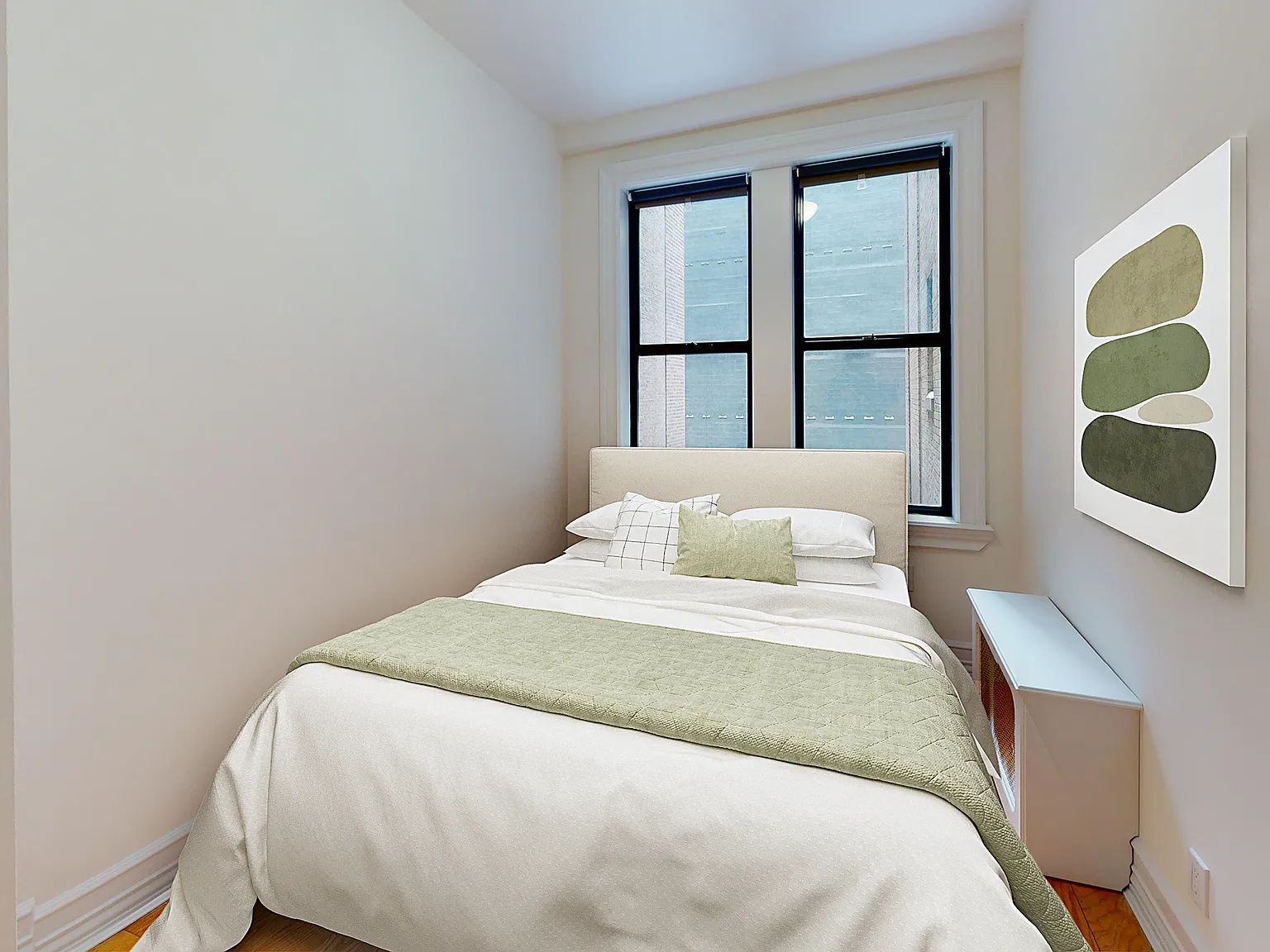 245 West 51st Street — Photo 3